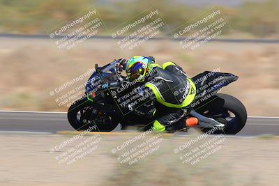 media/Oct-09-2022-SoCal Trackdays (Sun) [[95640aeeb6]]/Turn 15 Inside Distant Pans (1145am)/